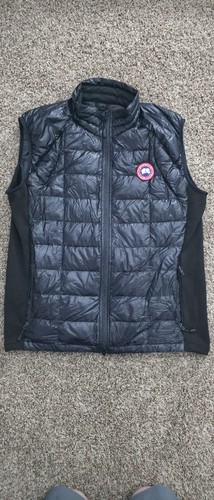 Canada goose gilet - gilet, uomo