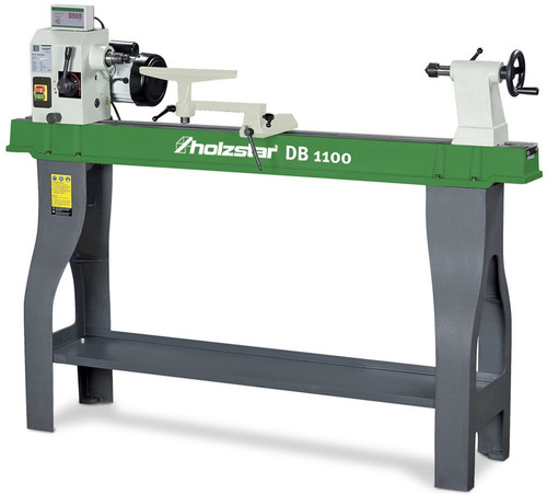 Tornio elettrico per - elettrico, legno