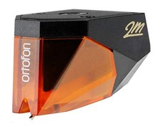Ortofon 2M Bronze Moving
