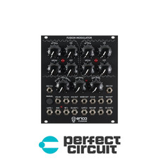 Erica Synths Fusion Modulator
