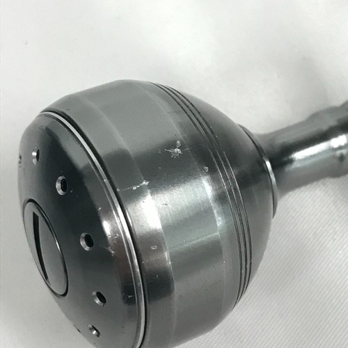 Mulinello spinning shimano - mulinello,