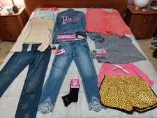 Lotto Abbigliamento Donna