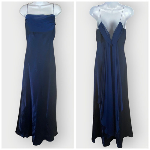 Betsy adam vestito - &, slip