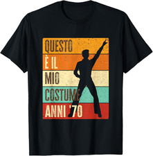 Anni costume vestito - vestito,