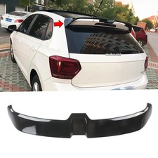 Per VW Polo MK6 VI GTI