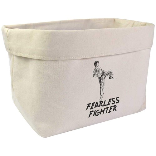 Grande martial mastery - grande,
