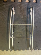 Honda Na 50 Luggage Rack Na 50