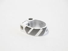 Morsetto reggisella Colnago