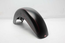 Parafango Anteriore Fender