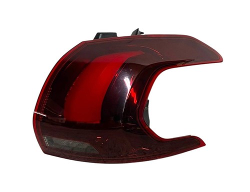 Fanale stop proiettore - /,
