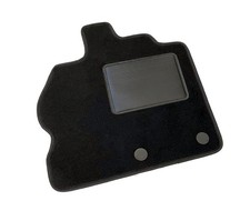 Tappetino Lato Guida per