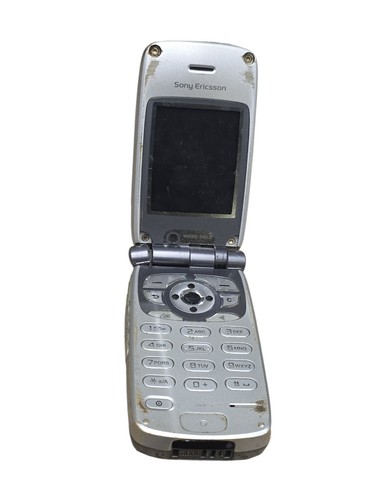 Cellulare vintage usato - , non