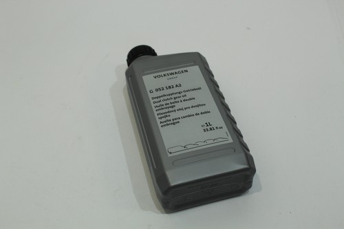 Olio fluido cambio passat - cambio, vw