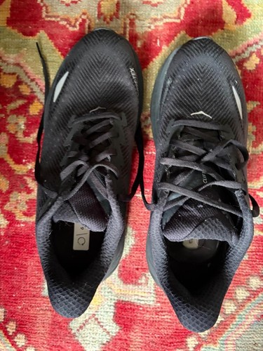 Scarpe ginnastica hoka - ginnastica,