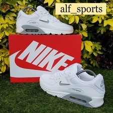 ❤ Scarpe da ginnastica Nike