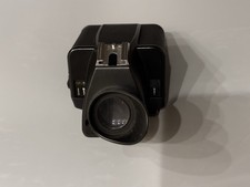 Hasselblad PME Mirino a pozzetto