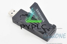NUOVO per Samsung SEA-W01AC