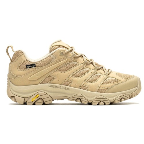 Shoes men merrell - shoes,