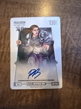 Bo Jackson Battle Arena