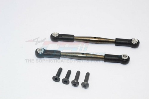 Gpm racing barre - gpm,