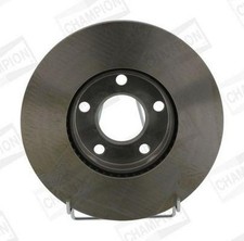 2x CHAMPION 562052CH Disco