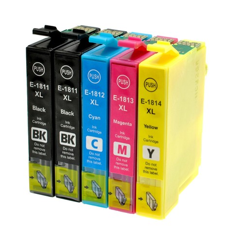 Epson stylus 102 202 - stylus, xp-30-102-202-205