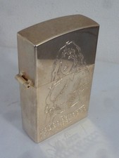 ROCCOBAROCCO " Jeans Gold " Eau de Toilette  70 ml-VUOTO- solo contenitore (ca1)