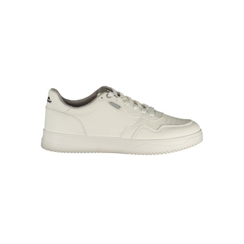 Scarpe ellesse tennis - tennis, uomo