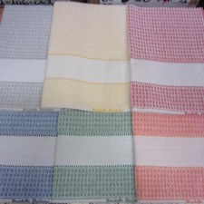 STROFINACCIO ASCIUGAMANI