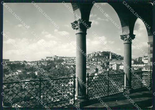 Perugia città monteluce - perugia,