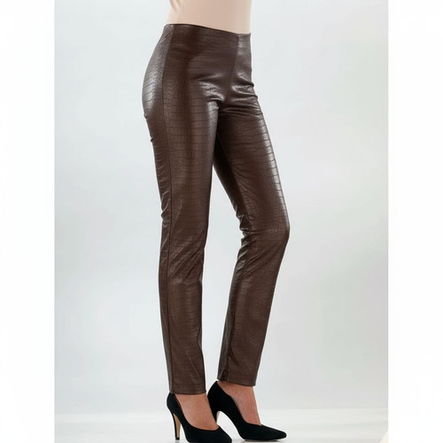 Offerta donna pantaloni - donna,