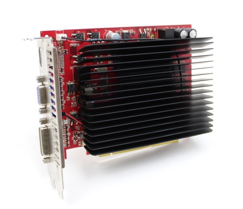 Palit geforce 9500 - geforce, gt