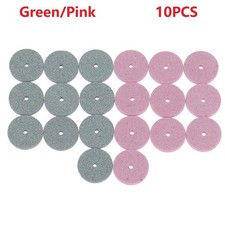 10 pezzi mola 20 mm mola