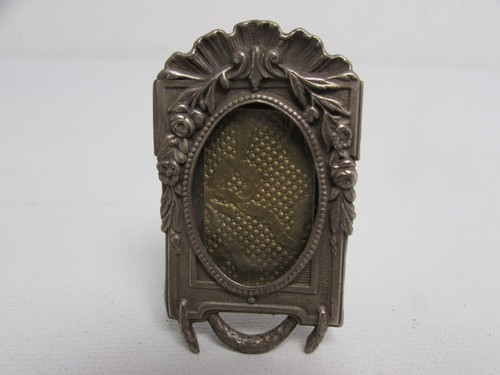 Piccola cornice - (ref288bf),