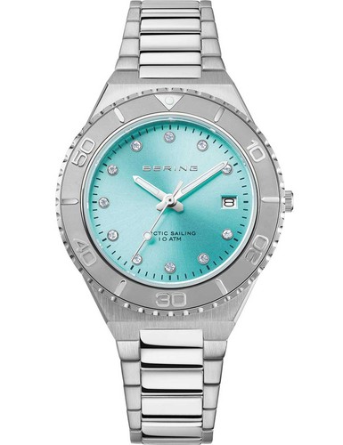 Bering 18936 707 orologio - bering, 18936-707