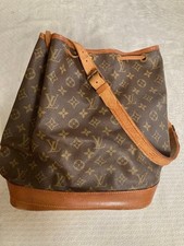 Borsa a tracolla Louis Vuitton