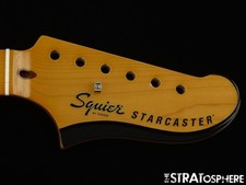 Fender Squier Classic Vibe