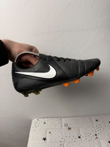 Scarpe nike ctr360 maestri - nike, 3