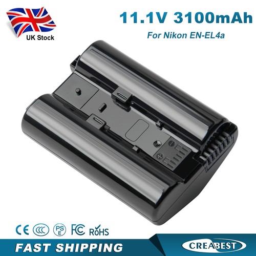 Batteria 3100 mah - batteria,