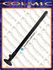 Gamba telescopica Colmic cm 60