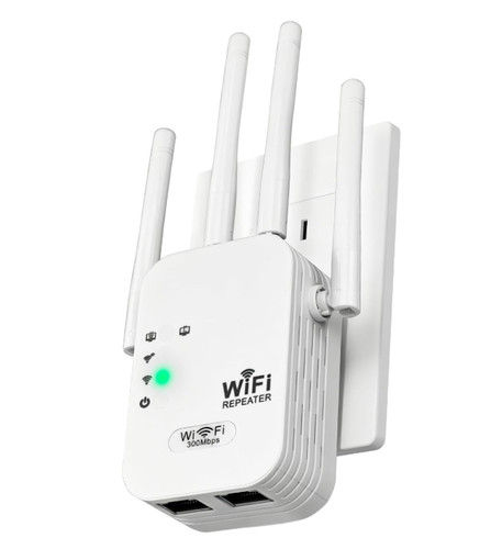 Prolunga wifi 2025 - prolunga,