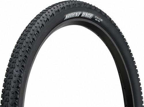 Maxxis ardent race filo - maxxis,