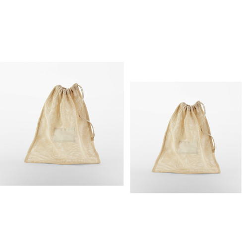 Westford mill sacchi rete - mill,