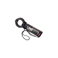 DCM300E MEGGER Misuratore Di