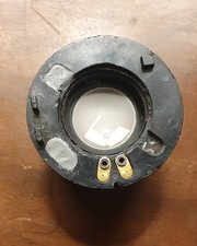 M873A, Tubo Visione Notturna