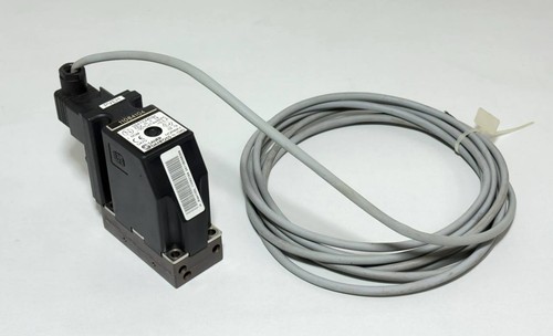 Azionamento elettrico