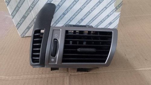 Fiat stilo diffusore - fiat, p