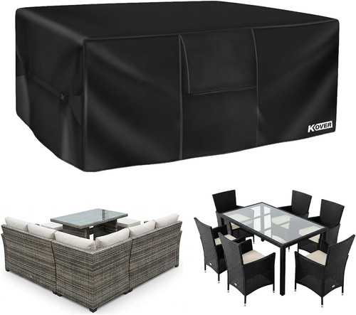Kover copertura tavolo - kover®,