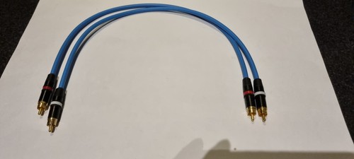 Belden 1694a cavo - 1694a, audio