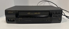 Philips sv2000 svb106at21 - philips,